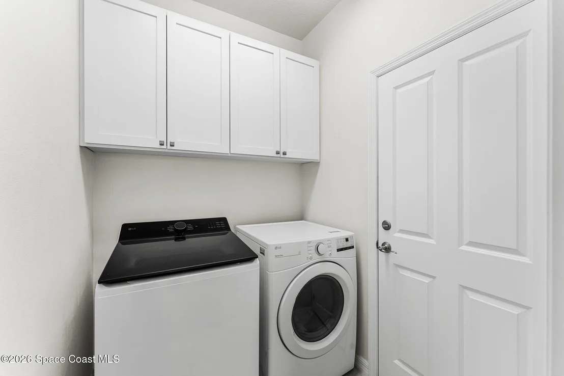 Photo of 8040 Marquette Drive