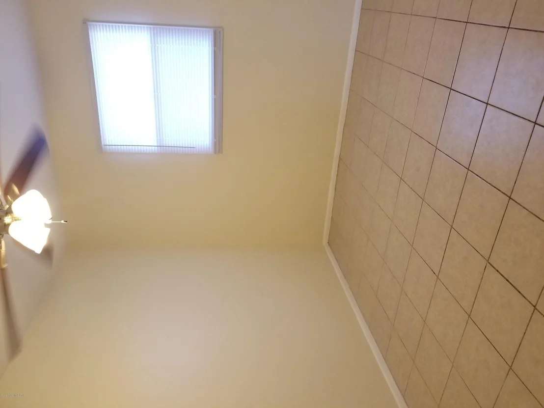 Photo of 4385 Thistleberry Drive