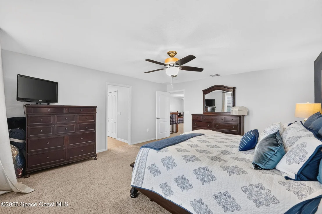 Photo of 3517 Hollisten Circle
