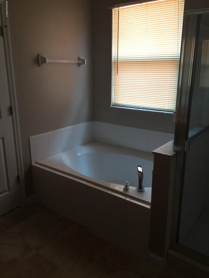 Photo of 3867 Mount Carmel Lane
