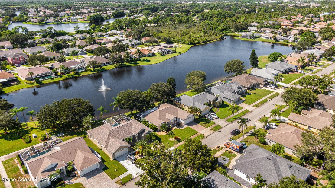 Photo of 6176 Kari Drive