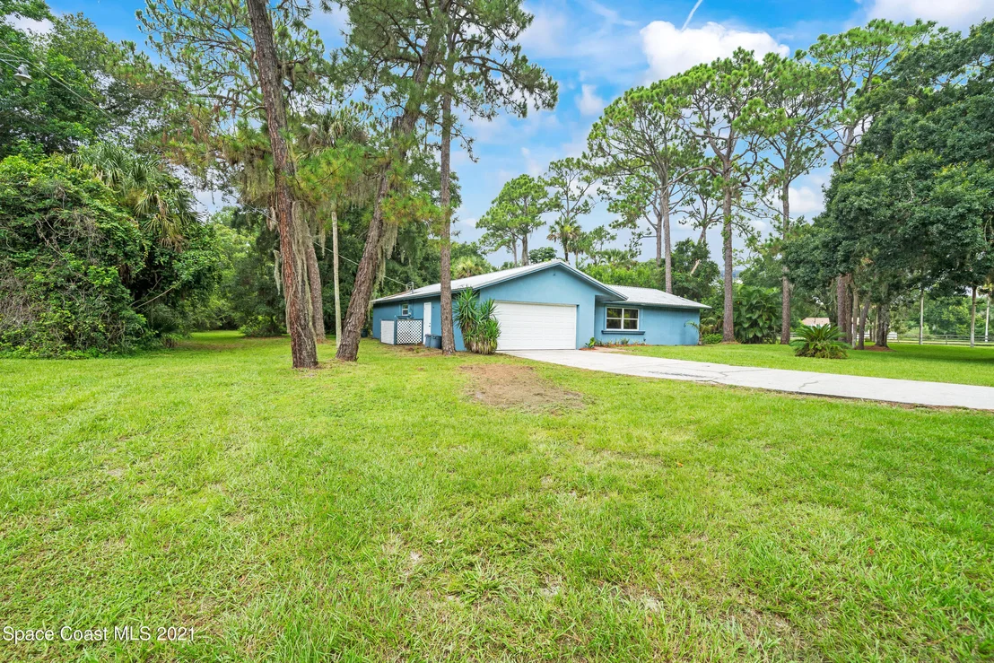 Photo of 2480 Cox Road