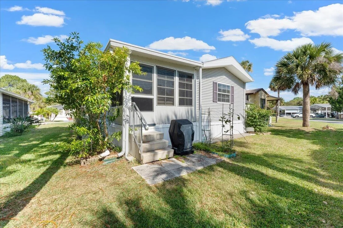 Photo of 96 Sunset Drive