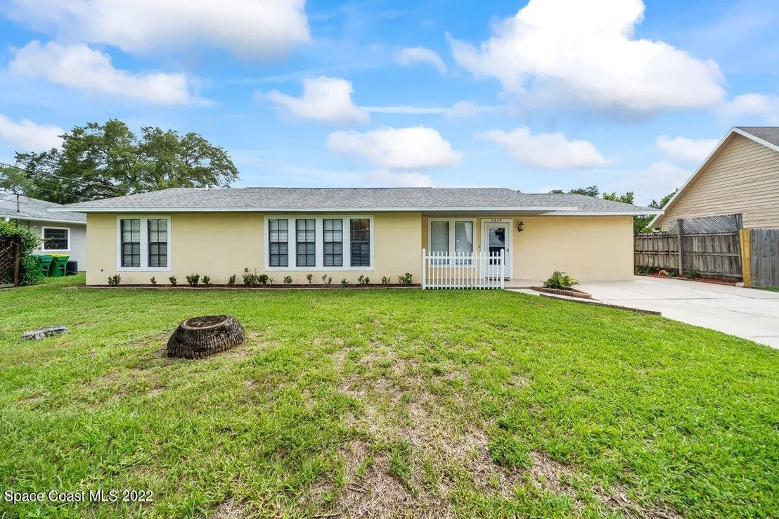 Photo of 6840 Cairo Road