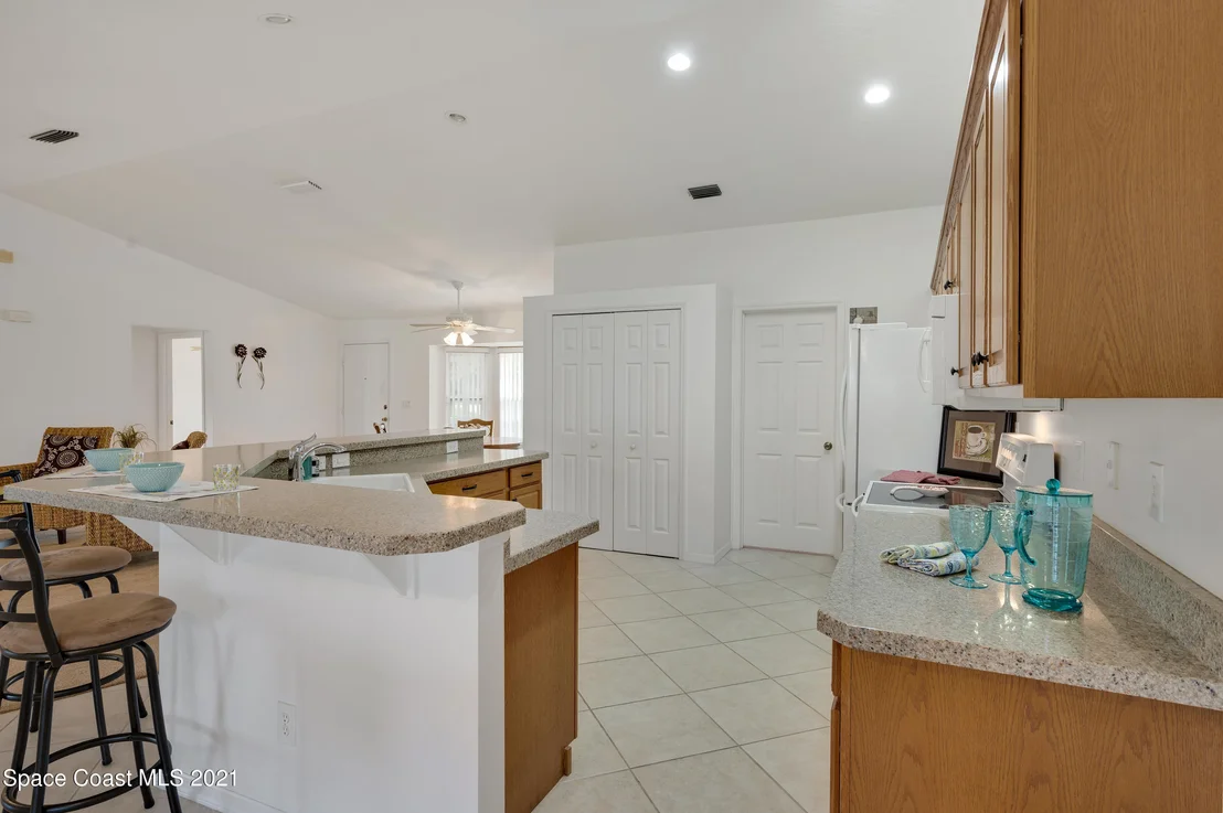 Photo of 786 Seven Gables Circle SE
