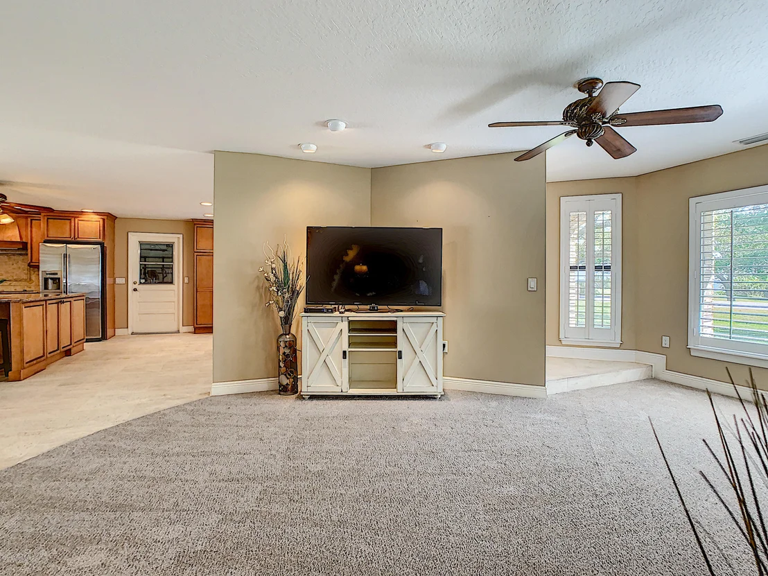 Photo of 2630 Rocky Point Road
