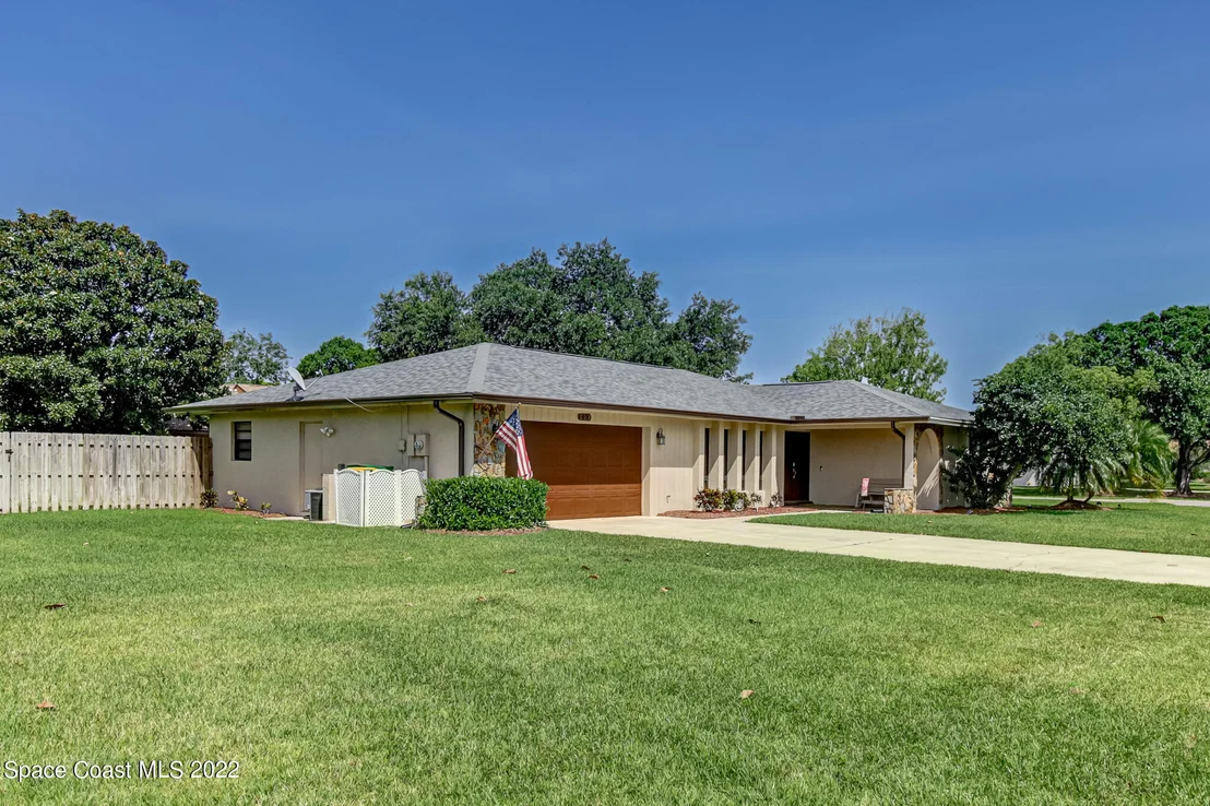 Photo of 253 Sandy Run