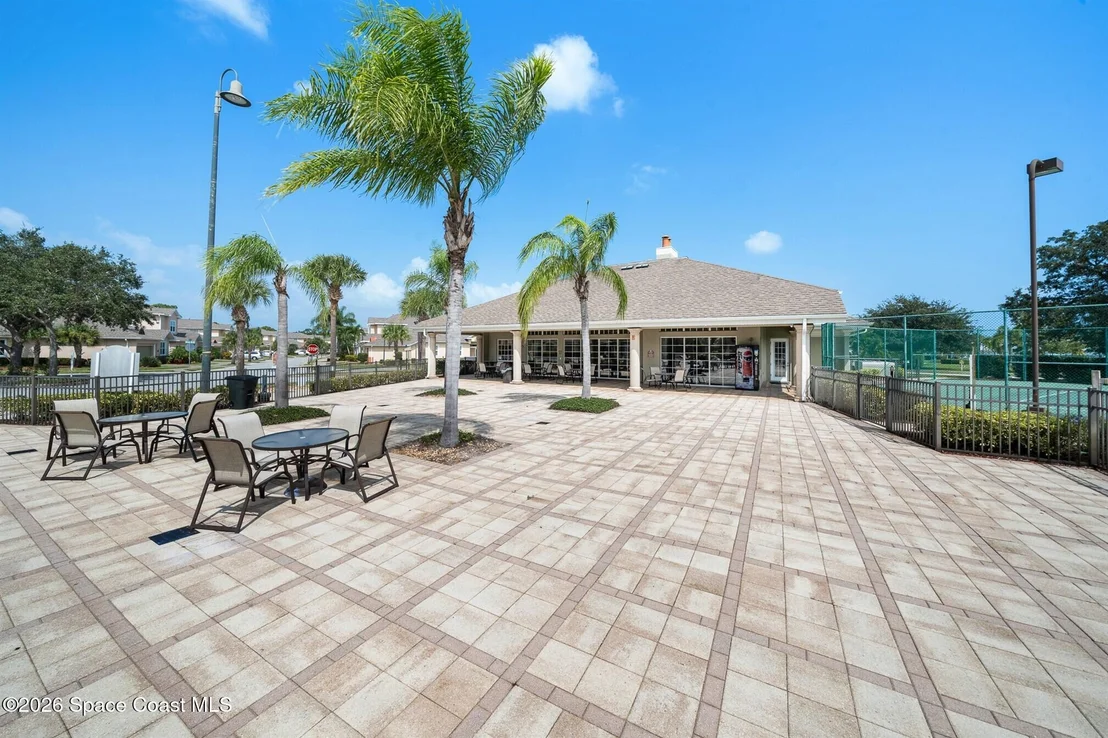Photo of 1185 Dromin Lane
