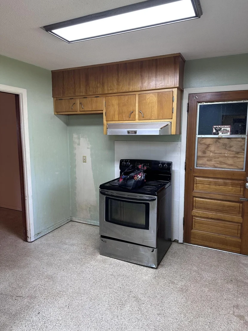 Photo of 129 Bluff Terrace
