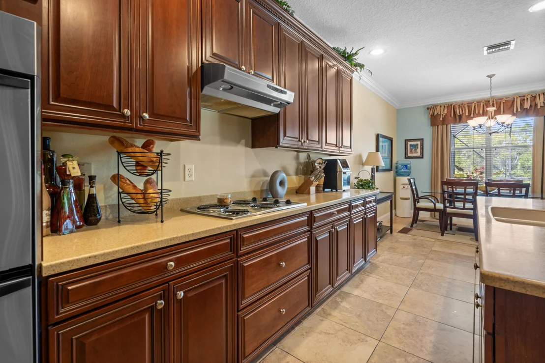 Photo of 3852 Joslin Way