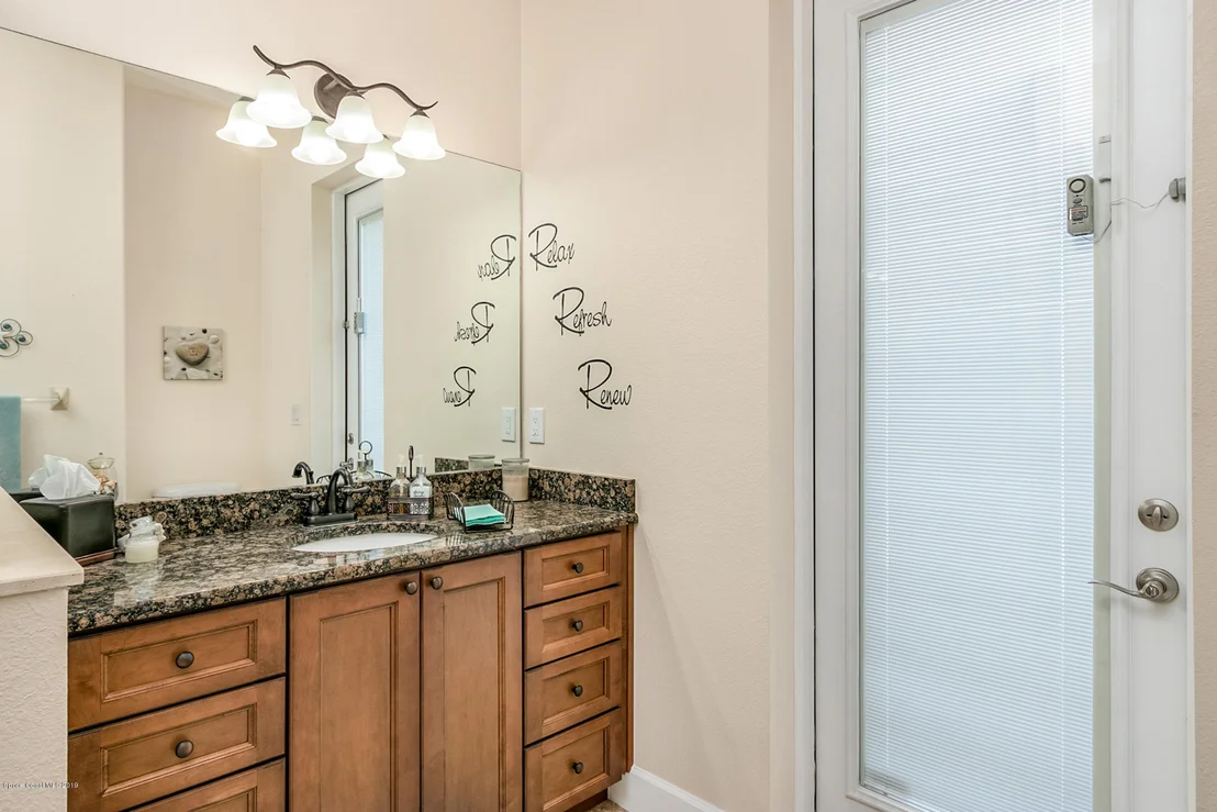 Photo of 3090 Levanto Drive