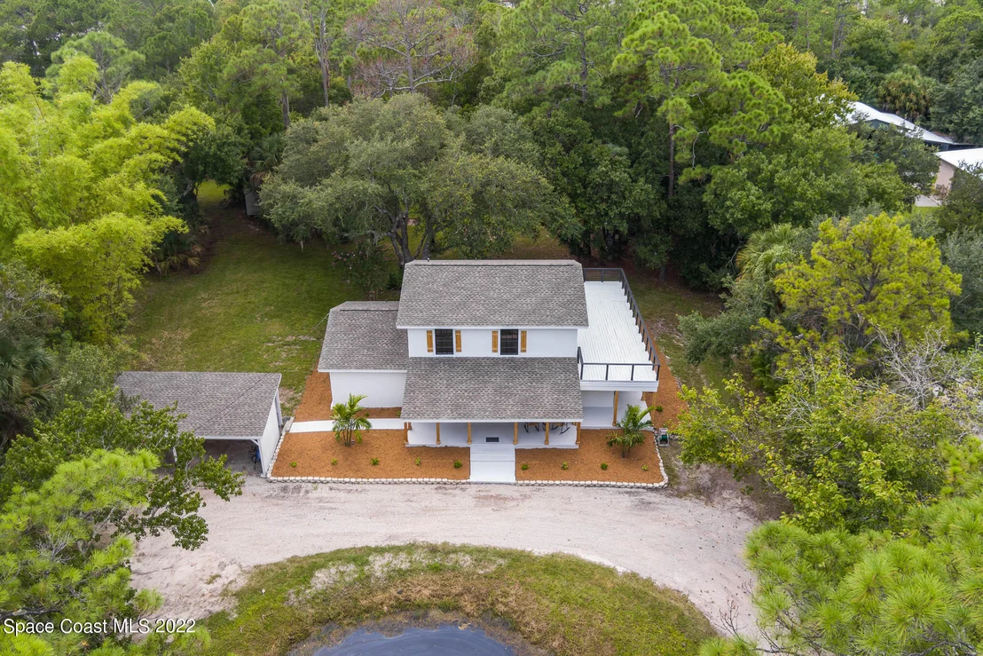 Photo of 1325 Friday Road Road