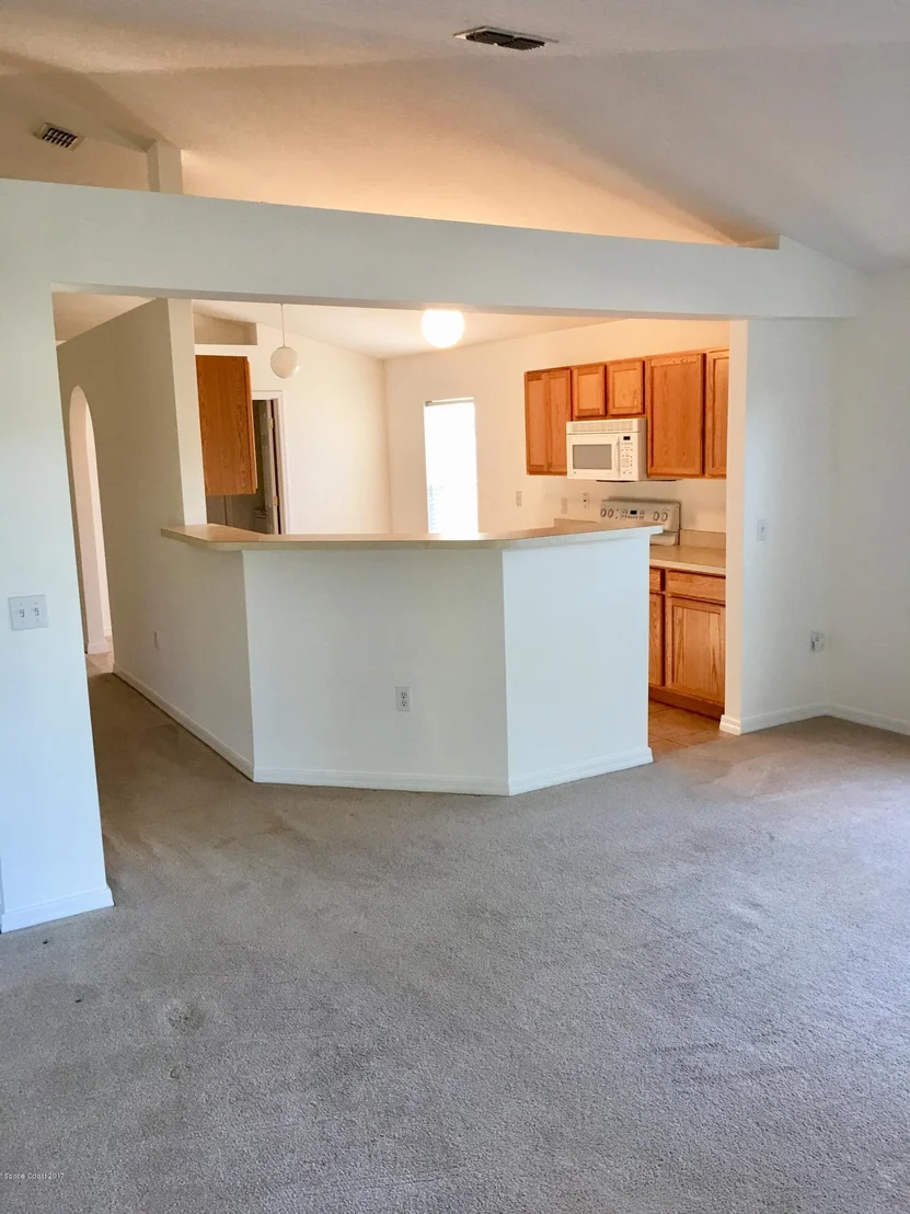 Photo of 3393 Chica Circle