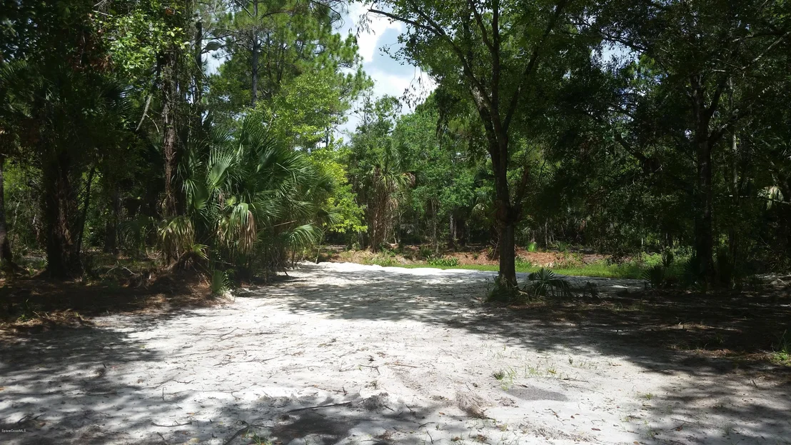Photo of 2900 Friday Lane
