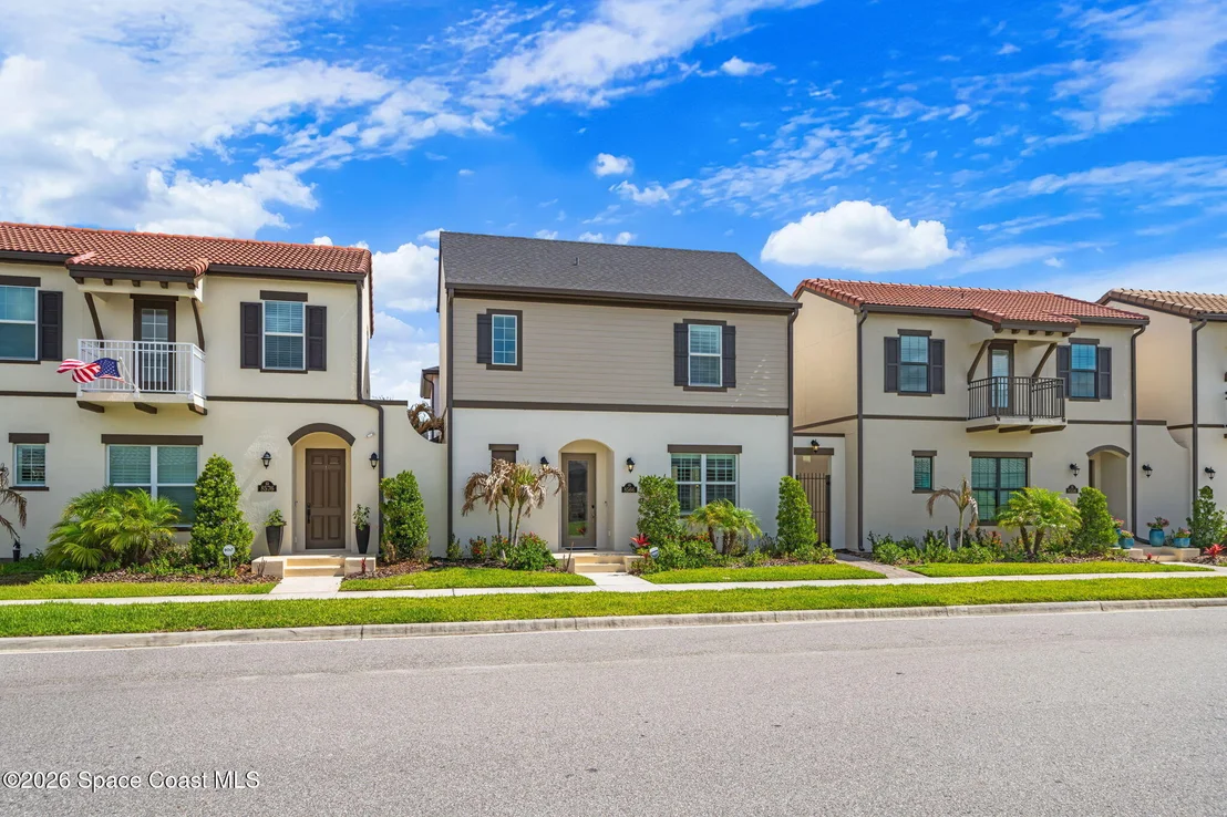 Photo of 8566 Lyside Drive