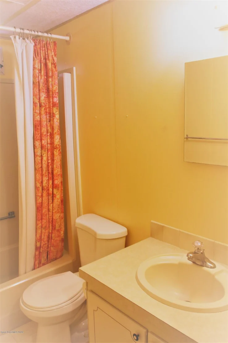 Photo of 517 Jennifer Circle