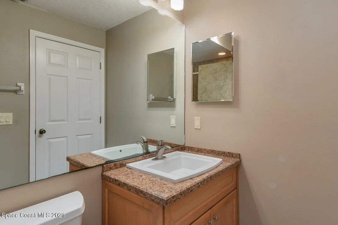 Photo of 2735 Mariah Drive