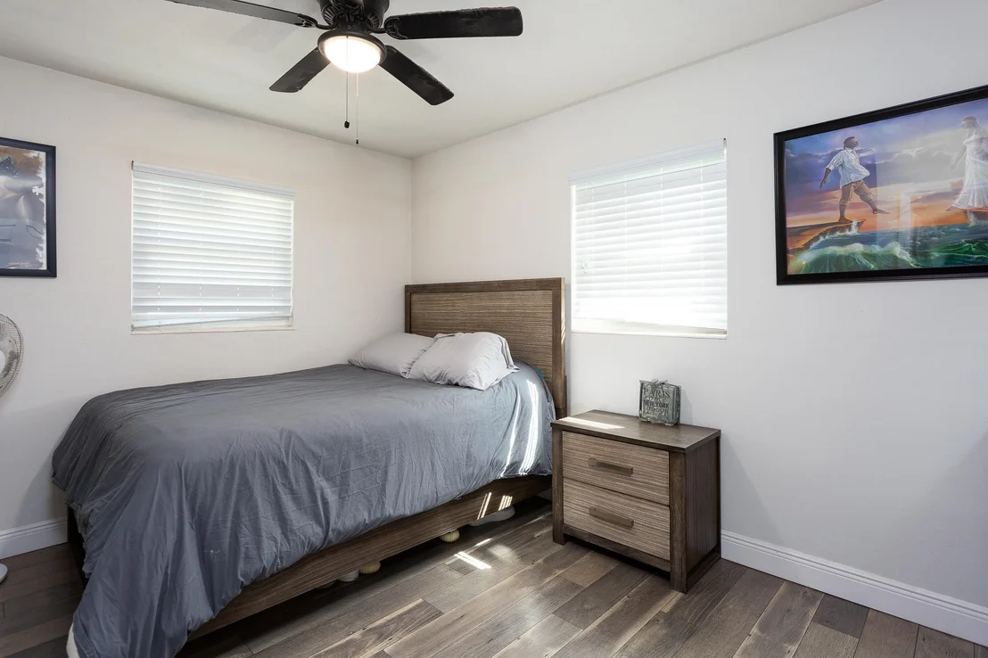 Photo of 114 Bougainvillea Drive