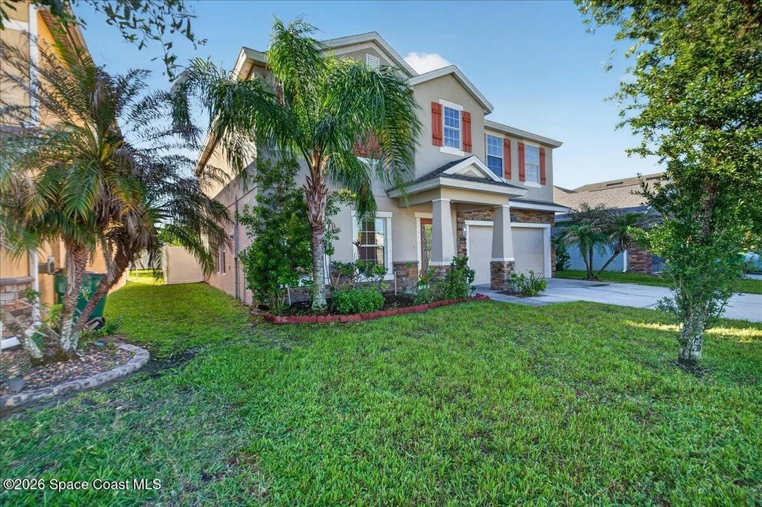Photo of 1545 Litchfield Drive