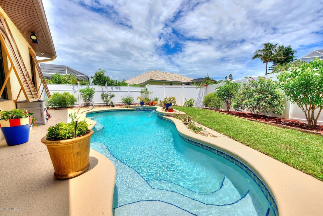 Photo of 218 Loggerhead Drive