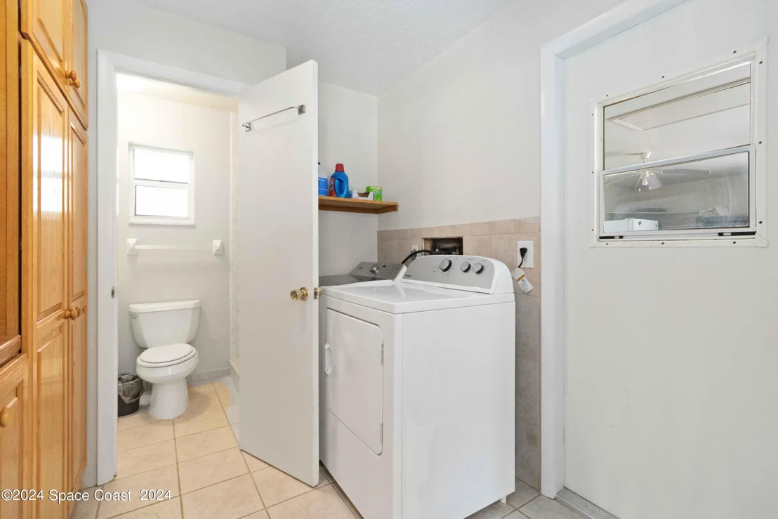 Photo of 4134 Parkway Drive