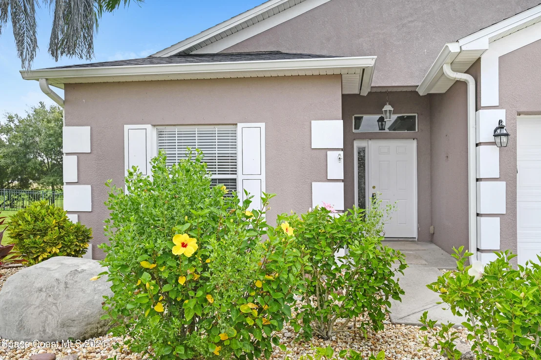 Photo of 5329 Duskywing Drive