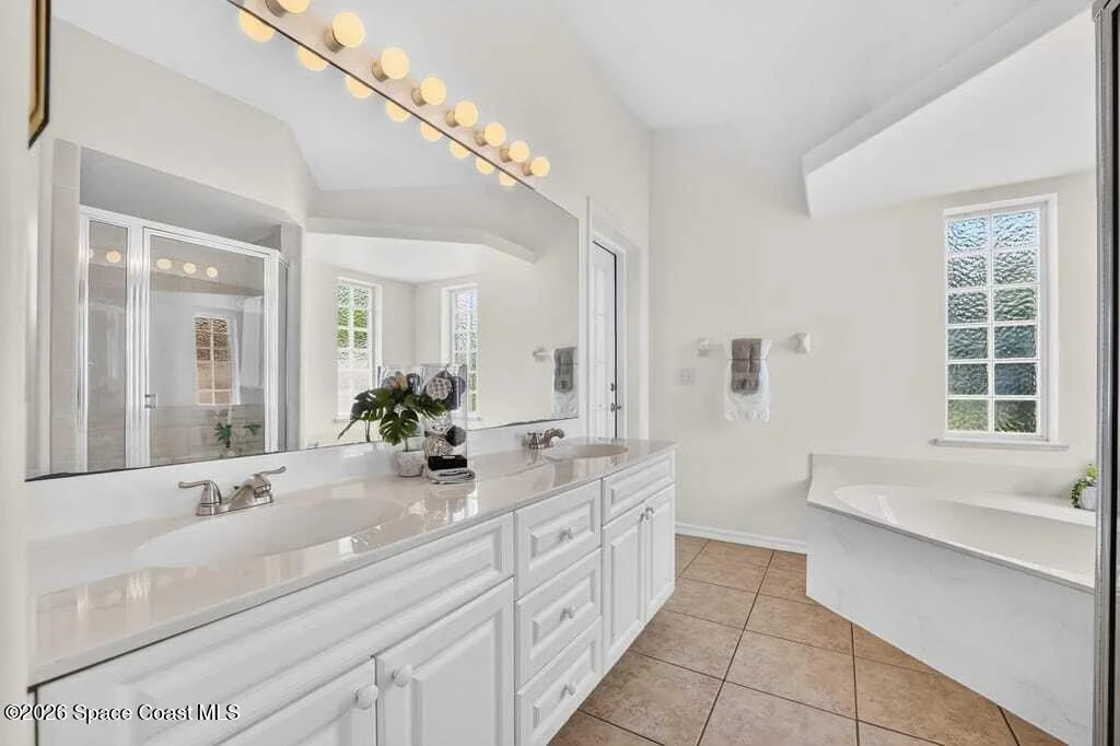 Photo of 4630 Sand Point Road