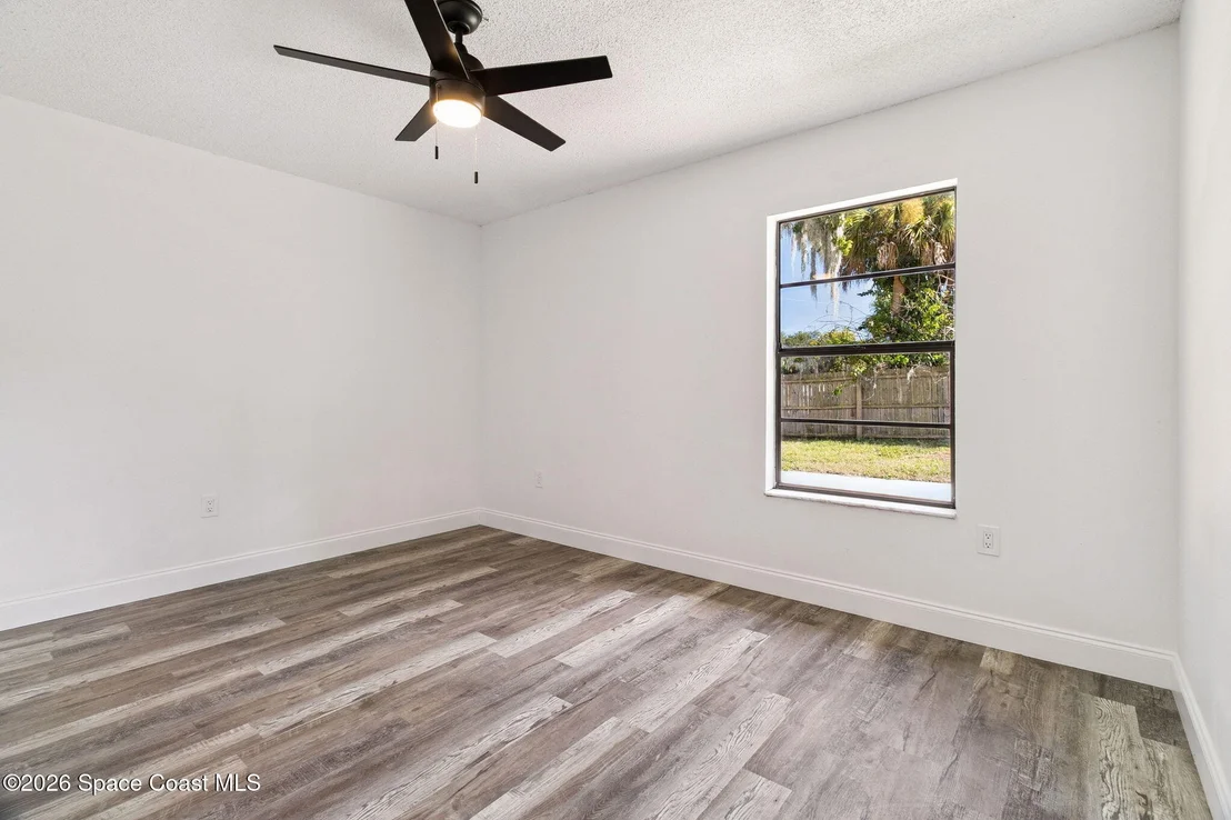 Photo of 6295 Janina Road