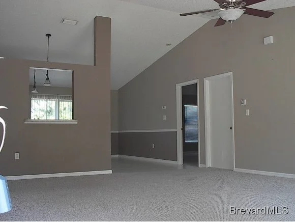 Photo of 7267 Carillon