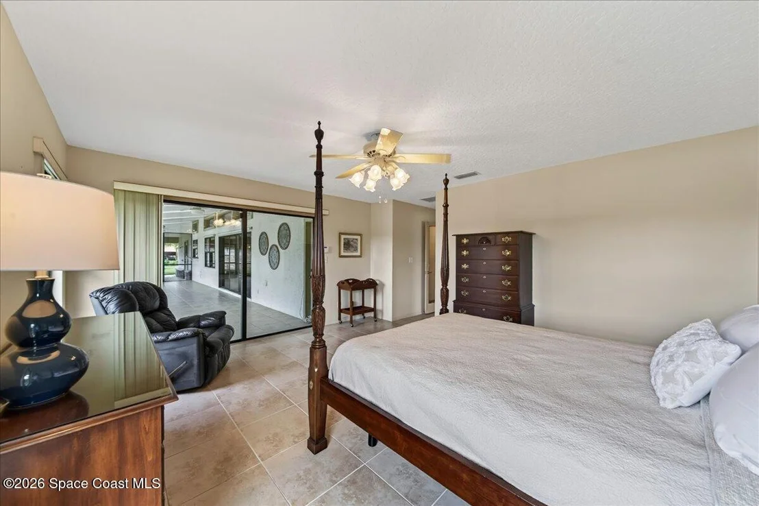 Photo of 1347 Silver Lake Drive