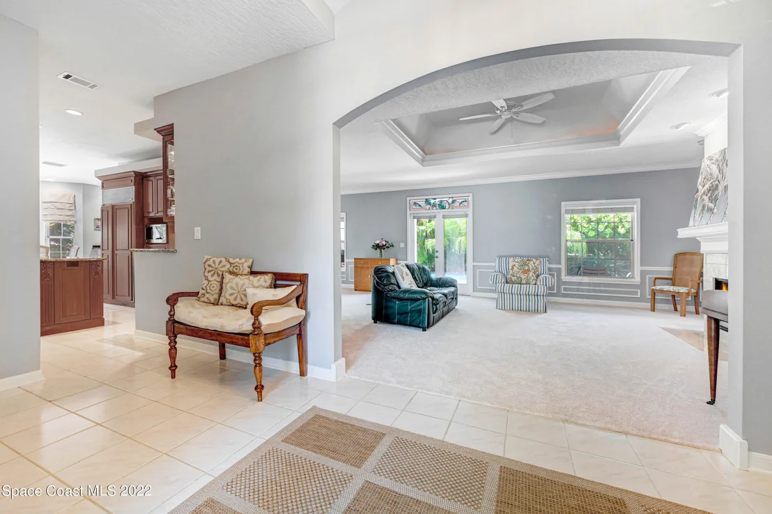 Photo of 763 Peregrine Drive