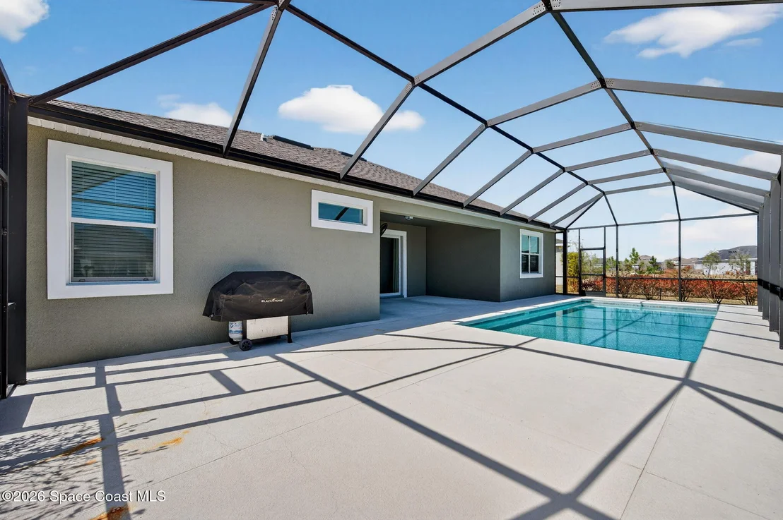 Photo of 3360 Alandi Drive