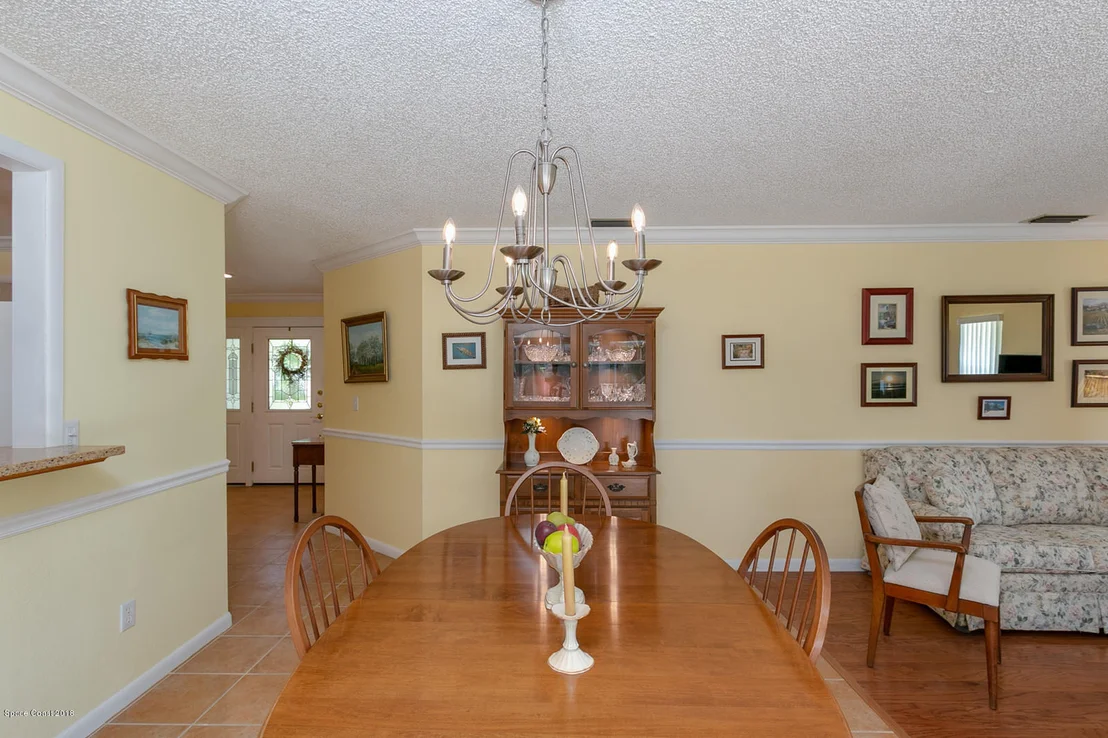 Photo of 1304 Pine Street