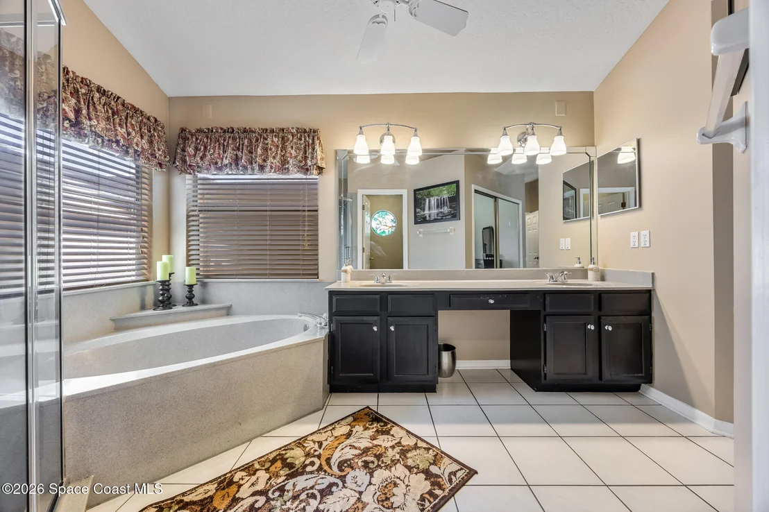 Photo of 1812 Woodberry Circle