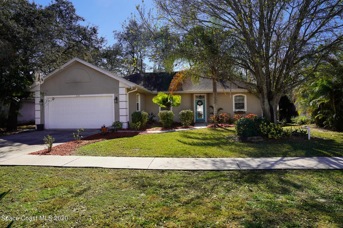 Photo of 2134 Pumpkin Place NE