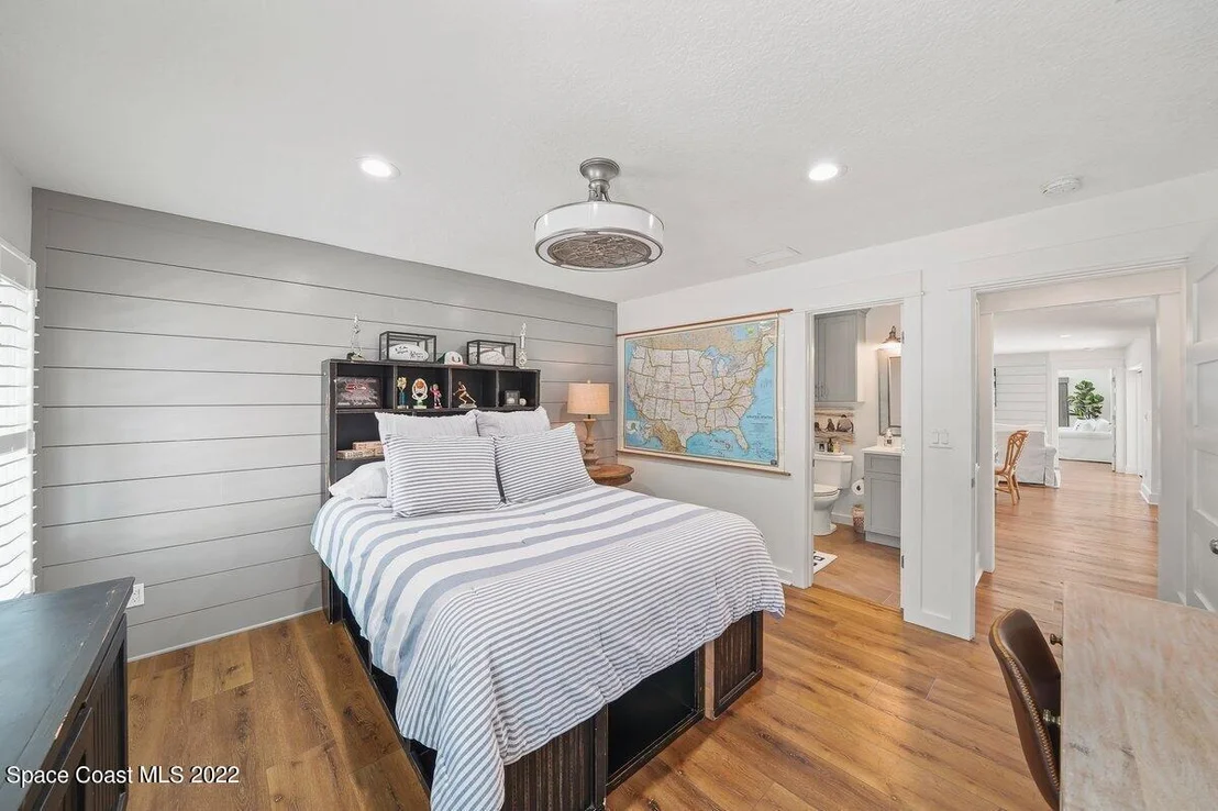 Photo of 811 Loggerhead Island Way