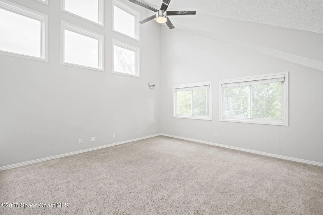Photo of 3884 Goshawk Place