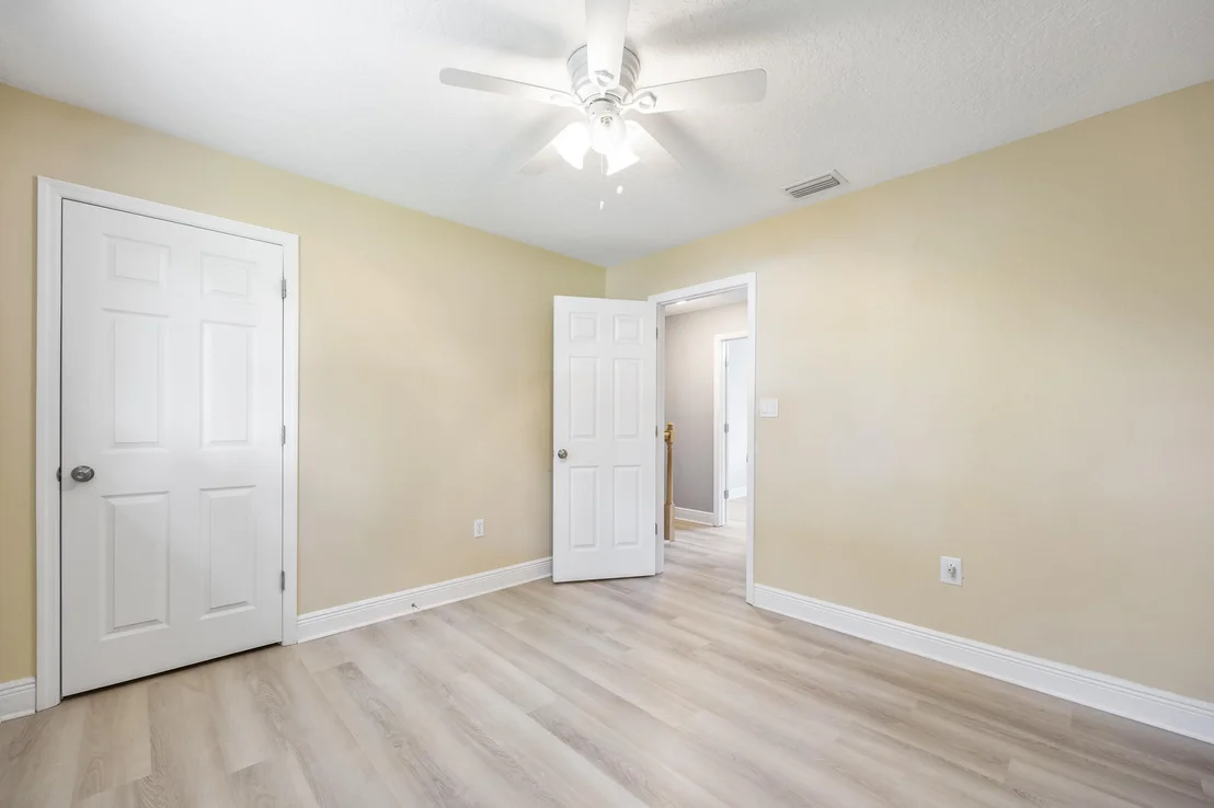 Photo of 204 York Drive