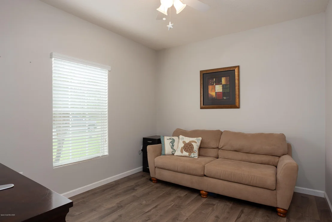 Photo of 1496 Litchfield Drive