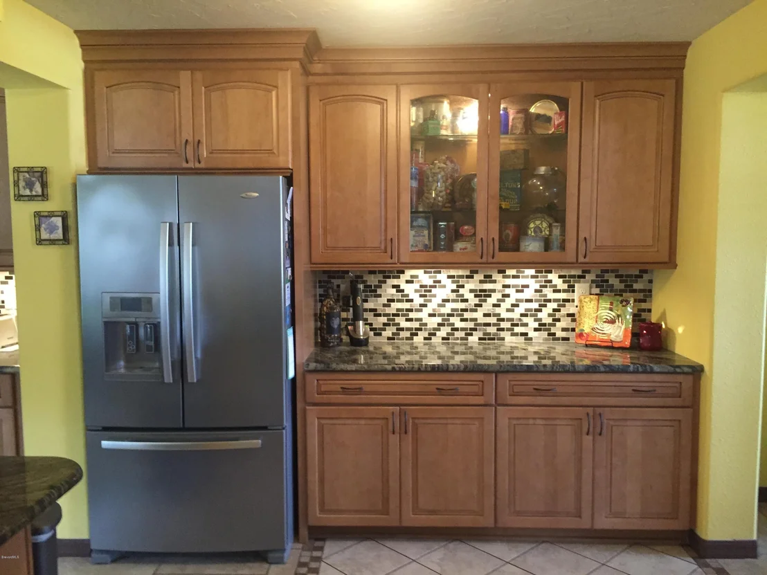 Photo of 6952 Willow Court