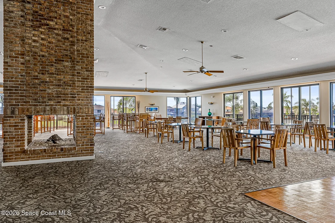 Photo of 515 Lanternback Island Drive