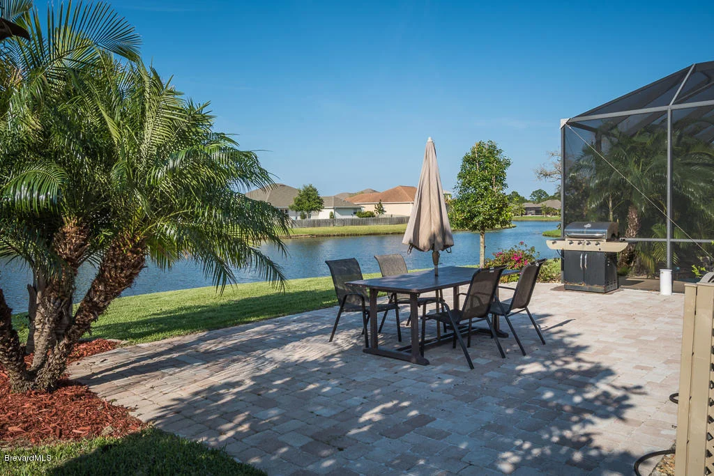 Photo of 2374 Botanica Circle