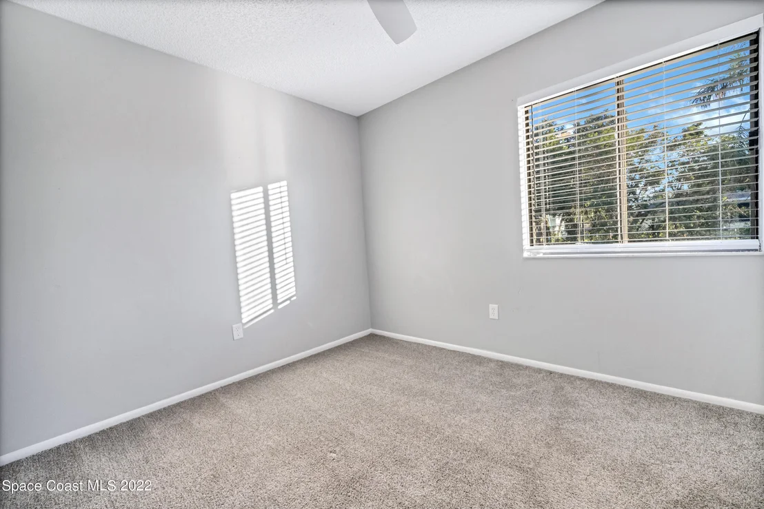 Photo of 2132 Fallon Boulevard NE