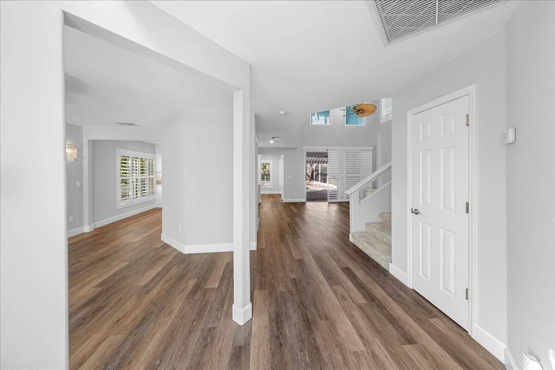 Photo of 3947 Saint Armens Circle