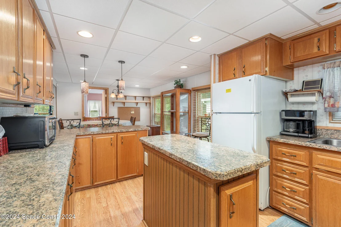Photo of 79 Sunset Drive