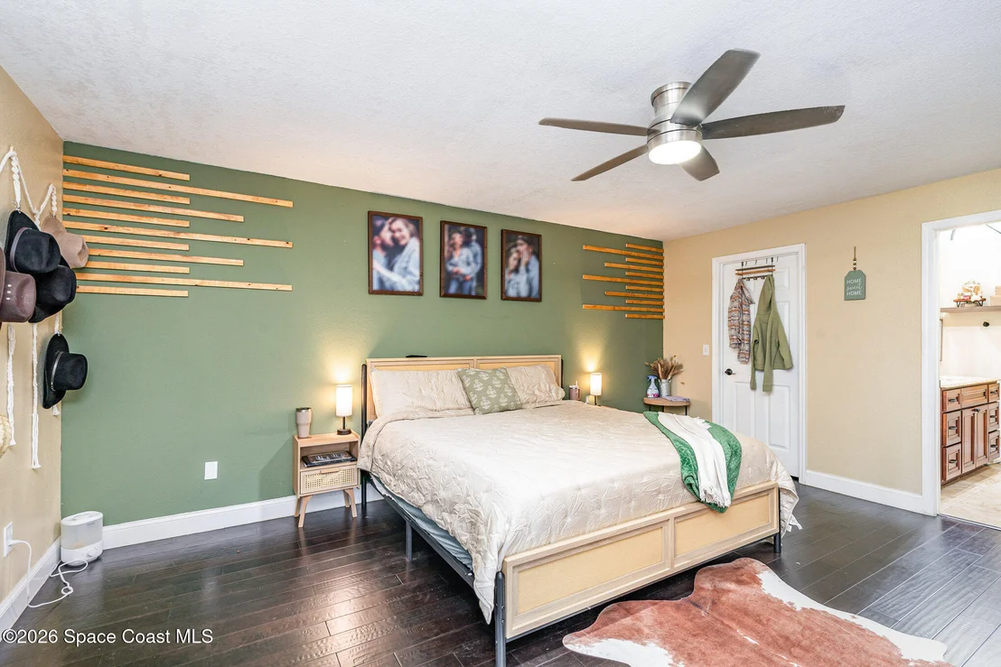 Photo of 4235 Lee Hall Place
