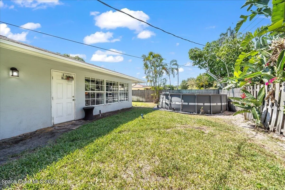 Photo of 2130 S Patrick Drive