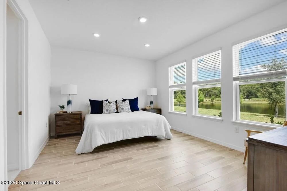 Photo of 5780 Binnacle Lane