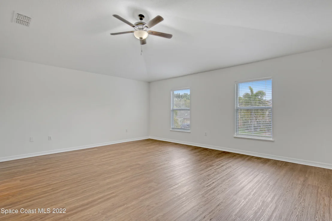 Photo of 471 Tortuga Way