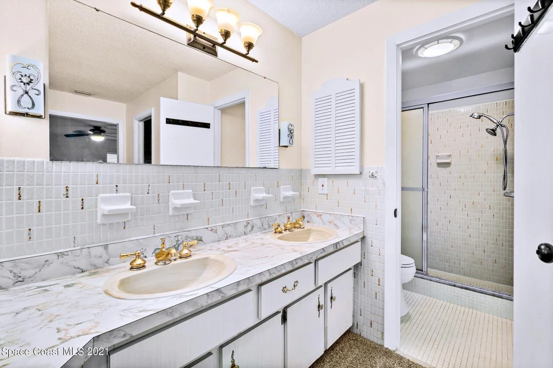 Photo of 5060 Ranchwood Drive